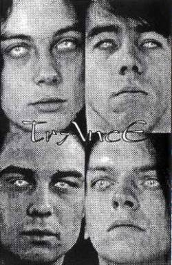 Forlorn Emotion : Trance